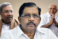 Ahead of Karnataka Budget, Siddaramaiah invites Congress MLA for dinner meet