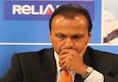 Anil Ambani going to bankrupt, rcom share in lowest level ever