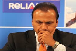 RCom of Anil Ambani withholding dues to Ericsson? Case hearing adjourned