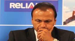 Anil Ambani found guilty in RCom-Ericsson case, to pay Rs 453 crore fine within 30 days
