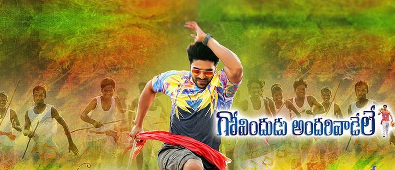 rrr stars box office hit movies collections