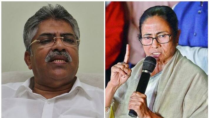 justice kamal pasha supporting mamatha government on the issue with cbi justice kamal pasha supporting mamatha government on the issue with cbi