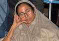 ISCKON Did not bat for Mamata Banerjee for 2019 Lok Sabha Election TMC Video Fake