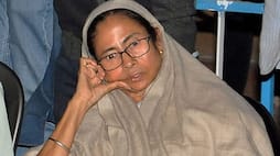 ISCKON Did not bat for Mamata Banerjee for 2019 Lok Sabha Election TMC Video Fake