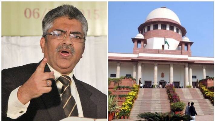 justice kamal pasha on sabarimala women entry justice kamal pasha on sabarimala women entry