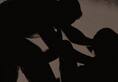 Three arrested for raping Puducherry minor girl after spiking drink