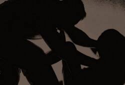Three arrested for raping Puducherry minor girl after spiking drink