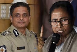 Supreme Court orders Rajeev Kumar to appear before CBI; both BJP, Mamata claim vindication