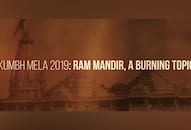Kumbh Mela 2019 Heres what sadhus, satgurus have to say about the issue of Ram Mandir