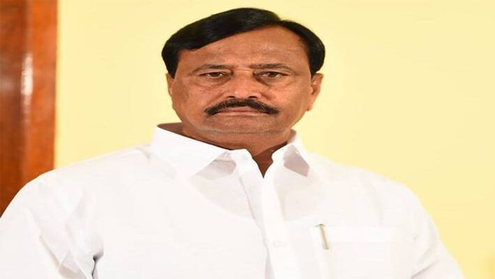 tdp ex mla bk parthasarathi controversial comments on ap advocates in anantapur tdp ex mla bk parthasarathi controversial comments on ap advocates in anantapur