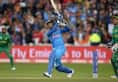 5 reasons India can't do without Hardik Pandya in World Cup 2019