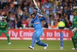 5 reasons India can't do without Hardik Pandya in World Cup 2019