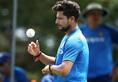 Shastri says Kuldeep is India No 1 spinner for overseas Tests; compares Kohli with Imran Khan