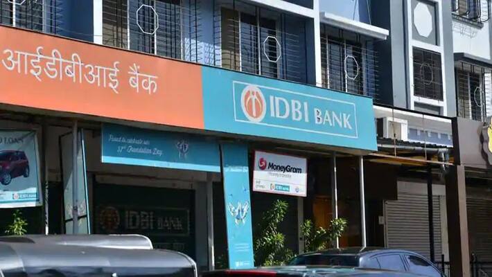 Financial Services Secretary said news of the closure of bank branches is false Customer Service Center is open kpm Financial Services Secretary said news of the closure of bank branches is false Customer Service Center is open kpm
