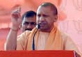Yogi alleged Mamta government to destroyed democracy in west Bengal