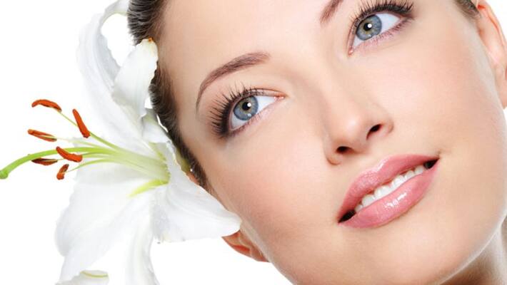 You Should Apply On Your Face Before Sleeping To Get A Flawless Skin You Should Apply On Your Face Before Sleeping To Get A Flawless Skin