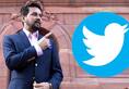 Anurag Thakur-led parliamentary committee summons Twitter officials to probe complains of being biased