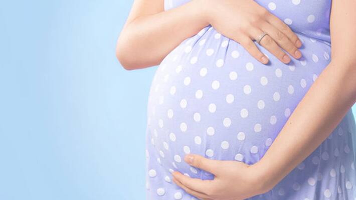 seven Ways to Take Care of Yourself in Pregnancy seven Ways to Take Care of Yourself in Pregnancy