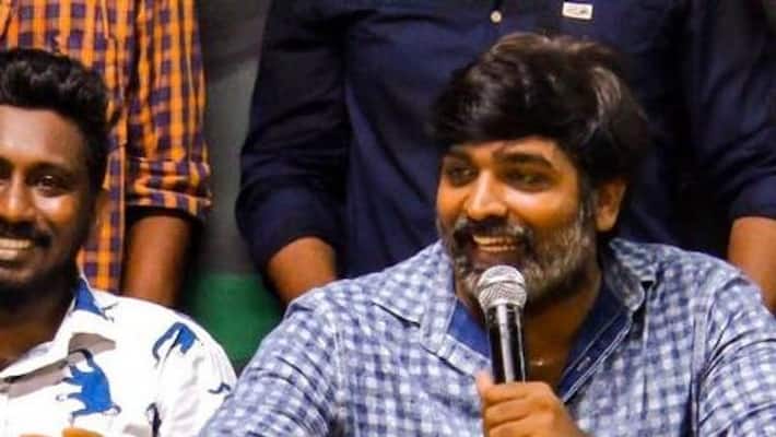 vijay sethupathi new talent exposed vijay sethupathi new talent exposed