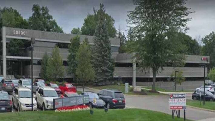 Indian students sentenced for Farmington University 'pay and stay' scheme Indian students sentenced for Farmington University 'pay and stay' scheme