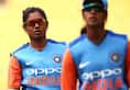 Mithali Raj likely to retire from T20Is after England series at home