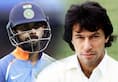 India captain Virat Kohli similar to Imran Khan, says Abdul Qadir
