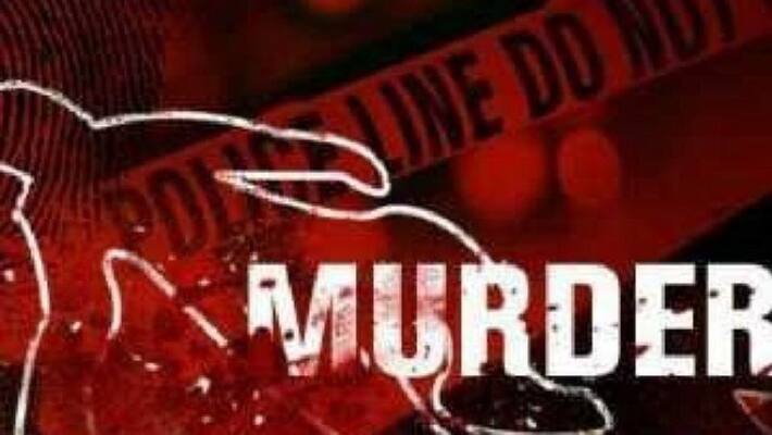 father killed a daughter father killed a daughter