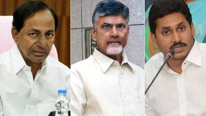 chandrababu comments on budget-2019 chandrababu comments on budget-2019