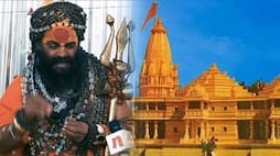 Kumbh Mela 2019: Here's what sadhus, sadgurus have to say about the issue of Ram Mandir