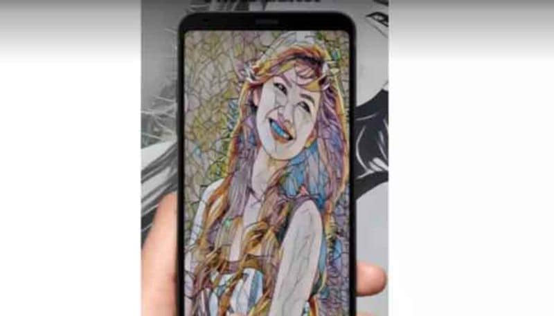 These features including photo editing on Whatsapp will change the world of messaging see its cool style