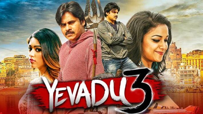hindi dubbed telugu movies getting million views hindi dubbed telugu movies getting million views