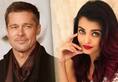 Here's why Aishwarya Rai Bachchan said no to Hollywood film with Brad Pitt