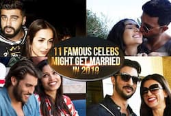 celebs wedding Bollywood Marriages actors Marriage
