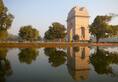 Modi to inaugurate National War Memorial on Feb 25: All you need to know about it