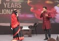 Freedome to choose AR Rahman claps back at trolls attacking his daughter for wearing niqab