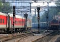Indian Railways gets fitter, faster: Train delays cut by more than 15%