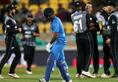 Virat Kohli-less India slump to worst T20I loss against New Zealand in Wellington