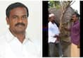 Kumbakonam man murder Tamil Nadu media fails morality test mainstream media not fair