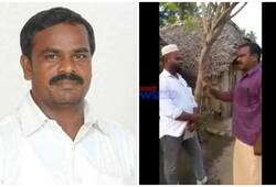 Kumbakonam man murder Tamil Nadu media fails morality test mainstream media not fair