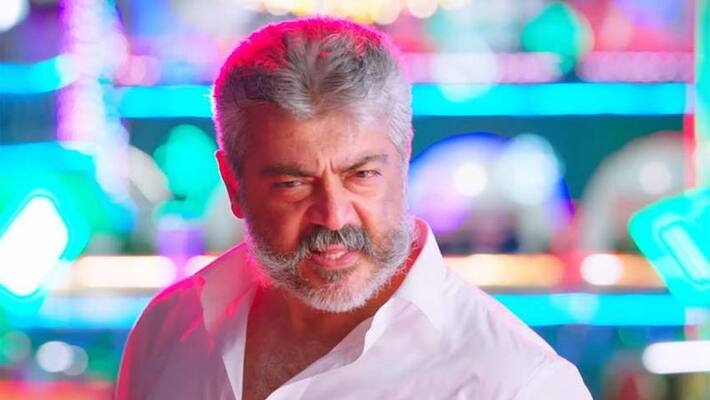 ajith help eye operation for more than 8000 people ajith help eye operation for more than 8000 people