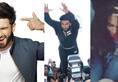 Watch: Ranveer Singh's obsession with crowdsurfing is leaving fans hurt