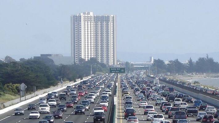 driving licences of about 14600 expatriates cancelled in Kuwait under various reasons driving licences of about 14600 expatriates cancelled in Kuwait under various reasons