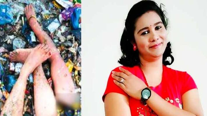 kollywood actress sandhya murdered by her husband balakrishnan kollywood actress sandhya murdered by her husband balakrishnan