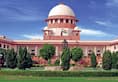 govt says supreme court no sweeping powers with agencies to snoop interception only for legitimate state interest