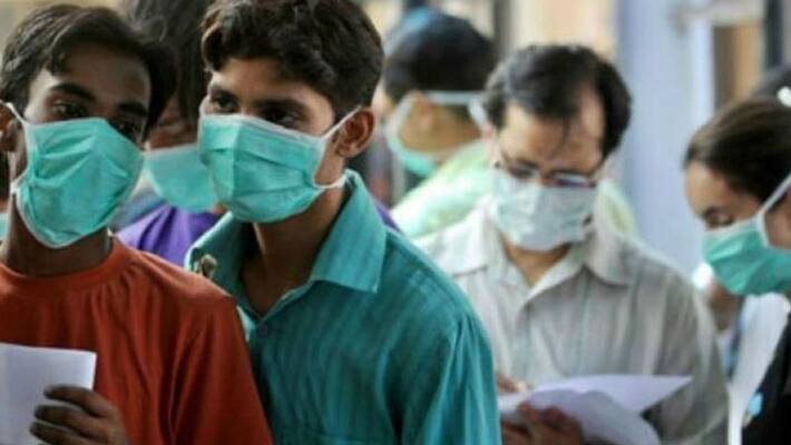 swine flu spreading in tamilnadu and more than 500 members suffered and getting treatment swine flu spreading in tamilnadu and more than 500 members suffered and getting treatment