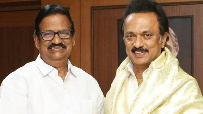 Any religion can be followed and spread .. KS Alagiri who jumps on the anti-CAA resolution! Any religion can be followed and spread .. KS Alagiri who jumps on the anti-CAA resolution!
