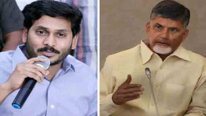 ysrcp plans to attract kapu leaders from tdp ysrcp plans to attract kapu leaders from tdp