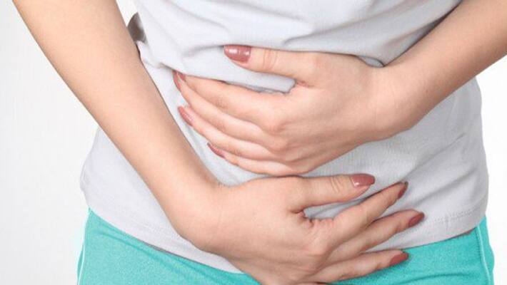 food poisoning; causes and symptoms food poisoning; causes and symptoms