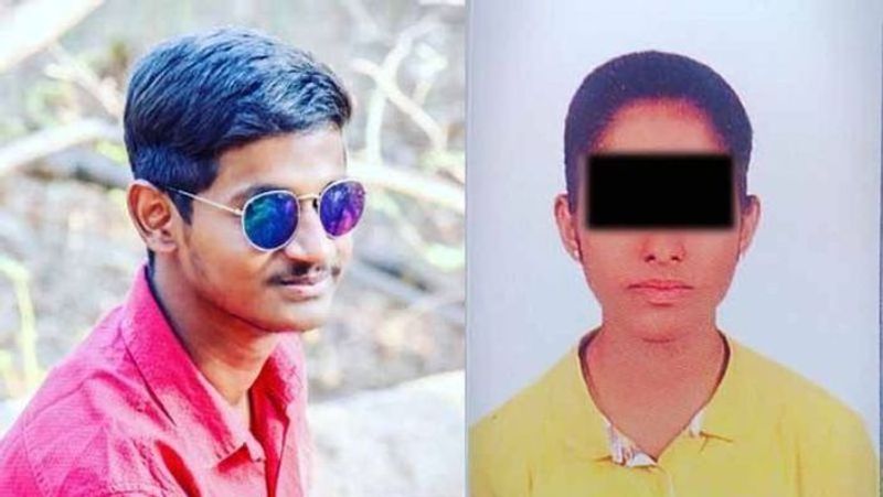ఇంటర్ విద్యార్థిని మధులిక పై ప్రేమోన్మాది దాడి చేసిన సంఘటనలు పలు విషయాలు వెల్లడయ్యాయి. భరత్ రెండు రోజుల ముందే మధులికను చంపాలని ప్లాన్ వేశాడని పోలీసులు చెబుతున్నారు.