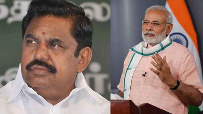 8 way road project no stop... pon. radhakrishnan 8 way road project no stop... pon. radhakrishnan